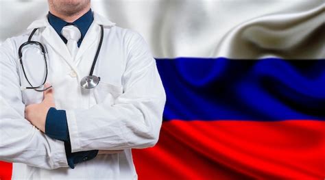 Alliance formed between Cebu, Russian doctors for medical .